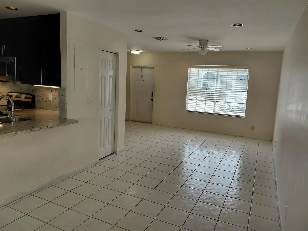 20260901_114600 at 4777 SW 14th Street, Deerfield Beach