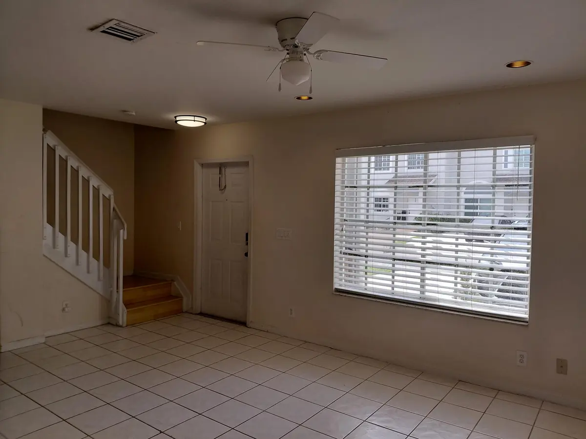 20260901_114610 at 4777 SW 14th Street, Deerfield Beach