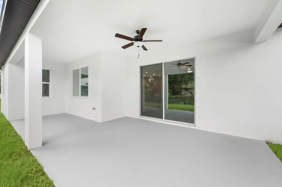 KeyWest_R_00-3 at 8046 99TH Court, Vero Beach