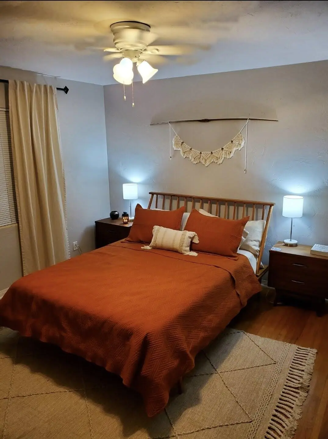 photo-08 at 2610 TAYLOR Street, Hollywood
