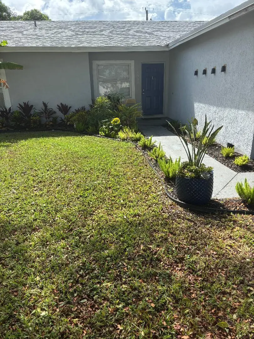 Totlyn Pic 2 at 1531 SW 4TH Terrace, Deerfield Beach