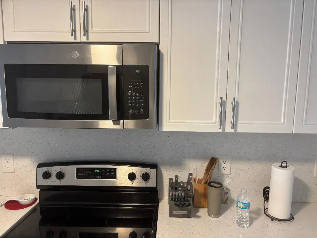 totlyn Pic 6 at 1531 SW 4TH Terrace, Deerfield Beach