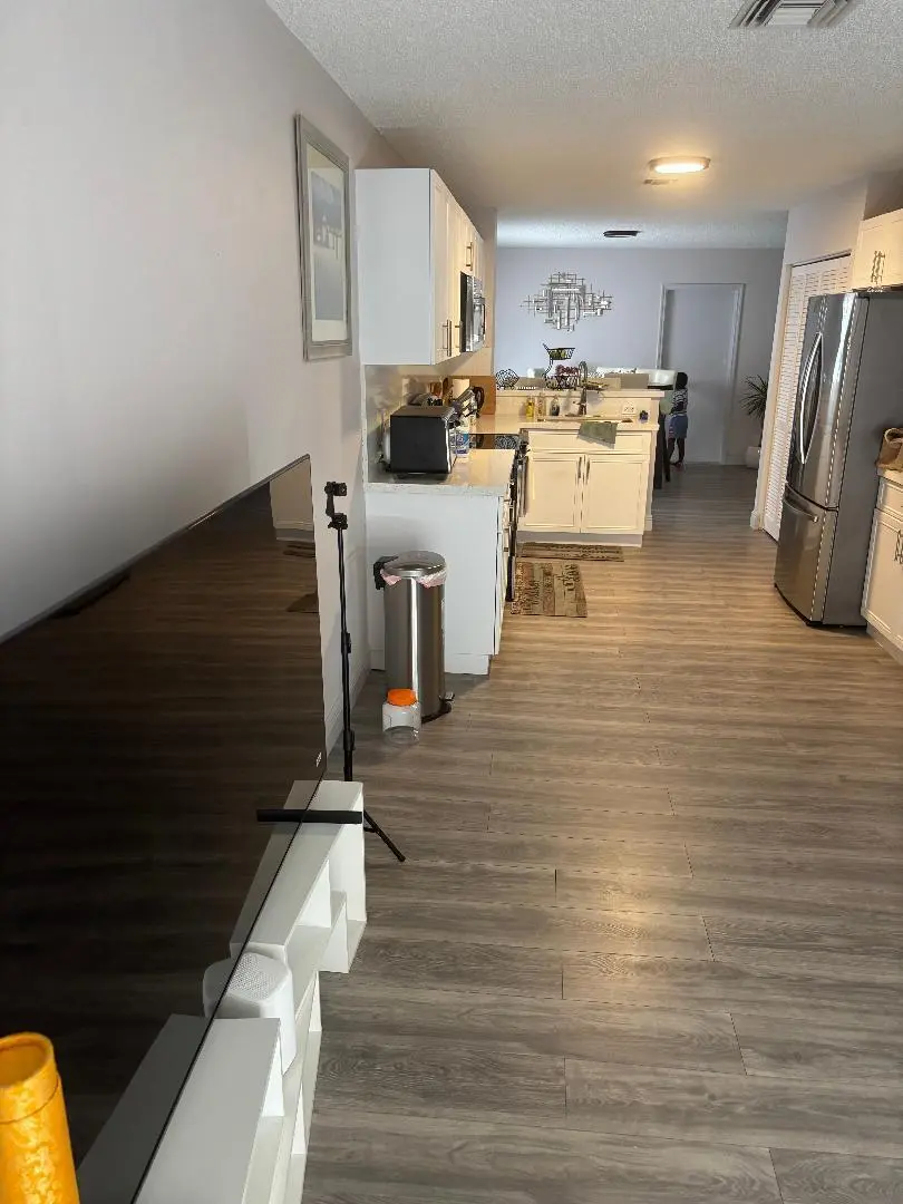 Totlyn Pic 7 at 1531 SW 4TH Terrace, Deerfield Beach