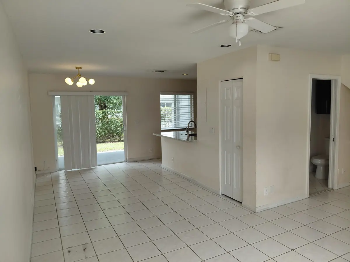20260901_114639 at 4777 SW 14th Street, Deerfield Beach