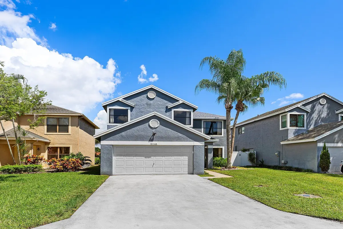 001-5753NorthpointeLane-BoyntonBeach-FL- at 5753 Northpointe Lane, Boynton Beach