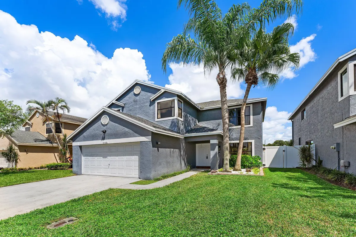 002-5753NorthpointeLane-BoyntonBeach-FL- at 5753 Northpointe Lane, Boynton Beach