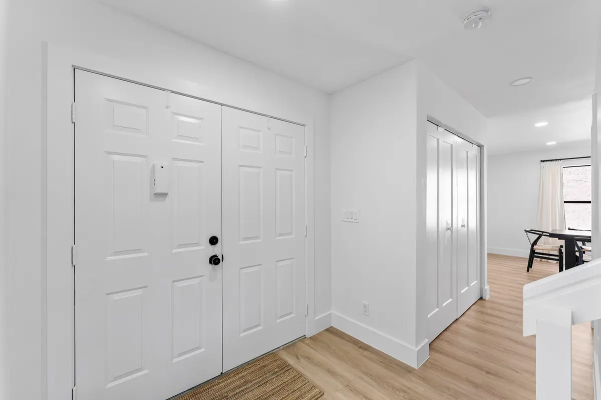 004-5753NorthpointeLane-BoyntonBeach-FL- at 5753 Northpointe Lane, Boynton Beach