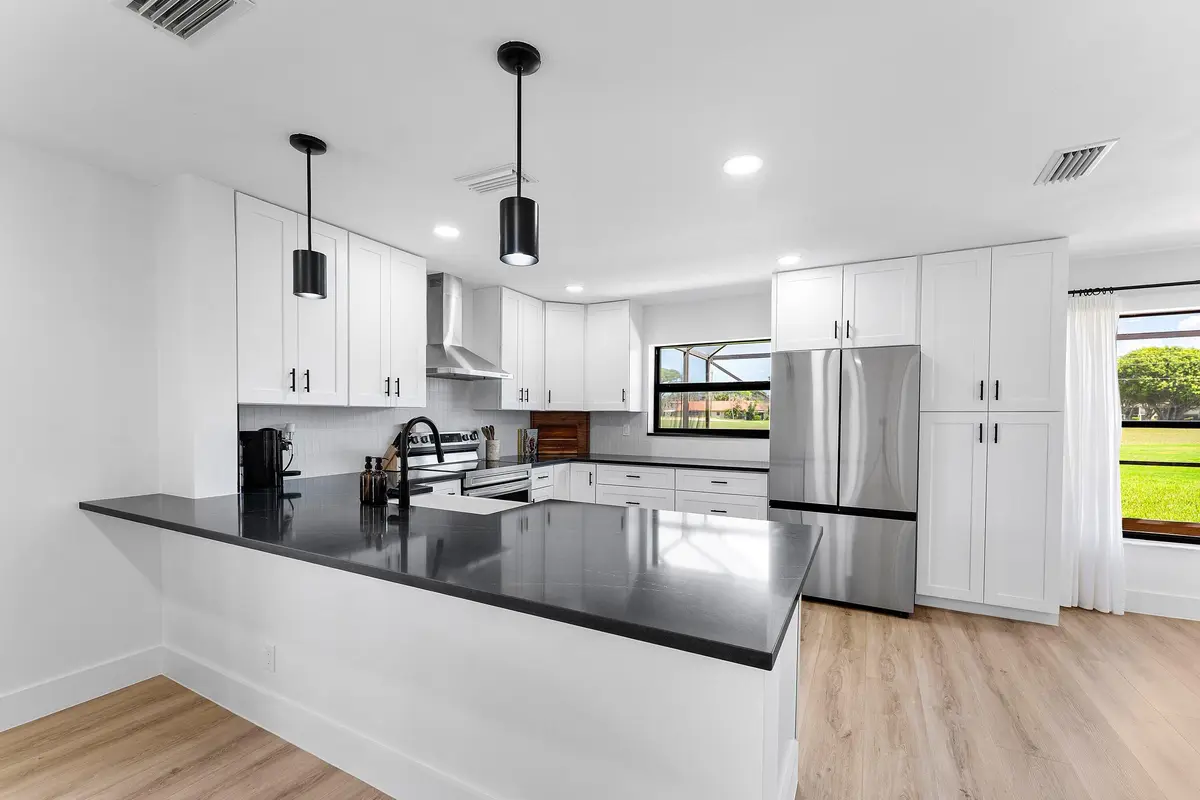 006-5753NorthpointeLane-BoyntonBeach-FL- at 5753 Northpointe Lane, Boynton Beach