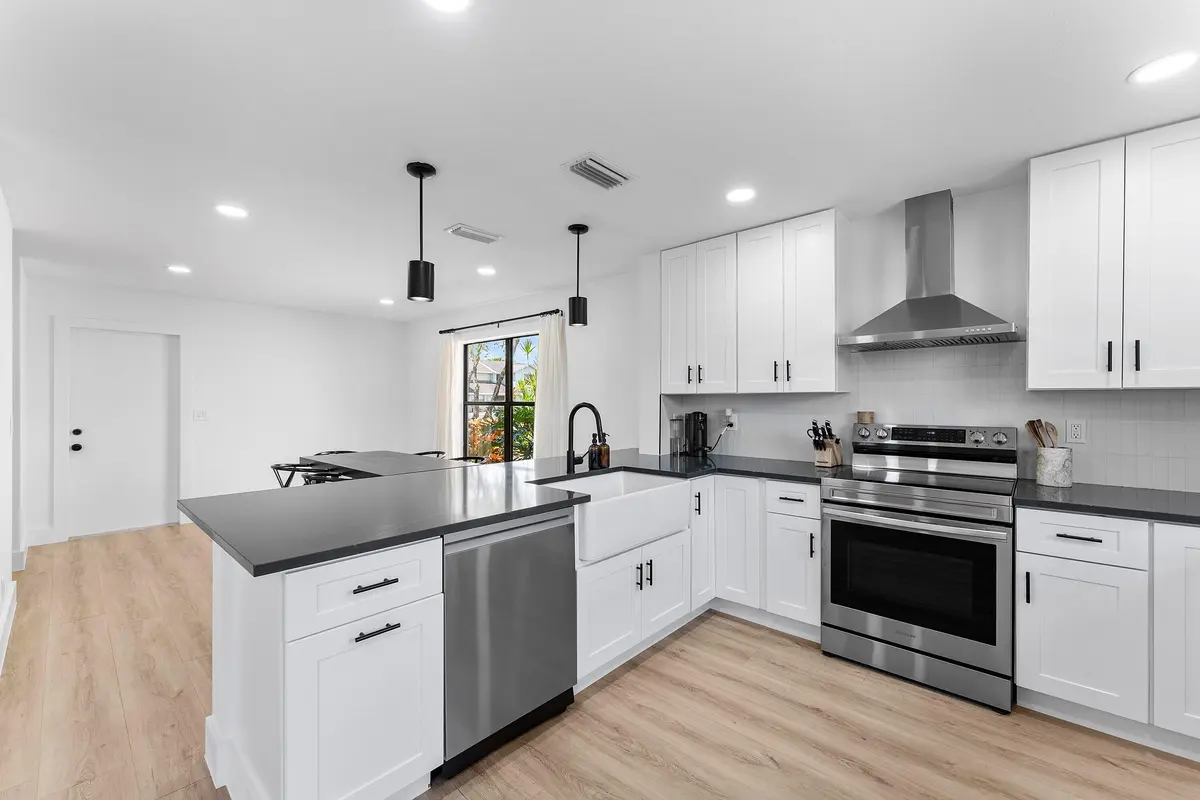 007-5753NorthpointeLane-BoyntonBeach-FL- at 5753 Northpointe Lane, Boynton Beach