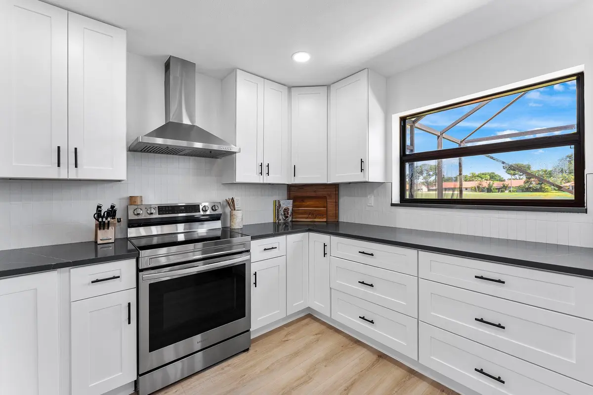 008-5753NorthpointeLane-BoyntonBeach-FL- at 5753 Northpointe Lane, Boynton Beach