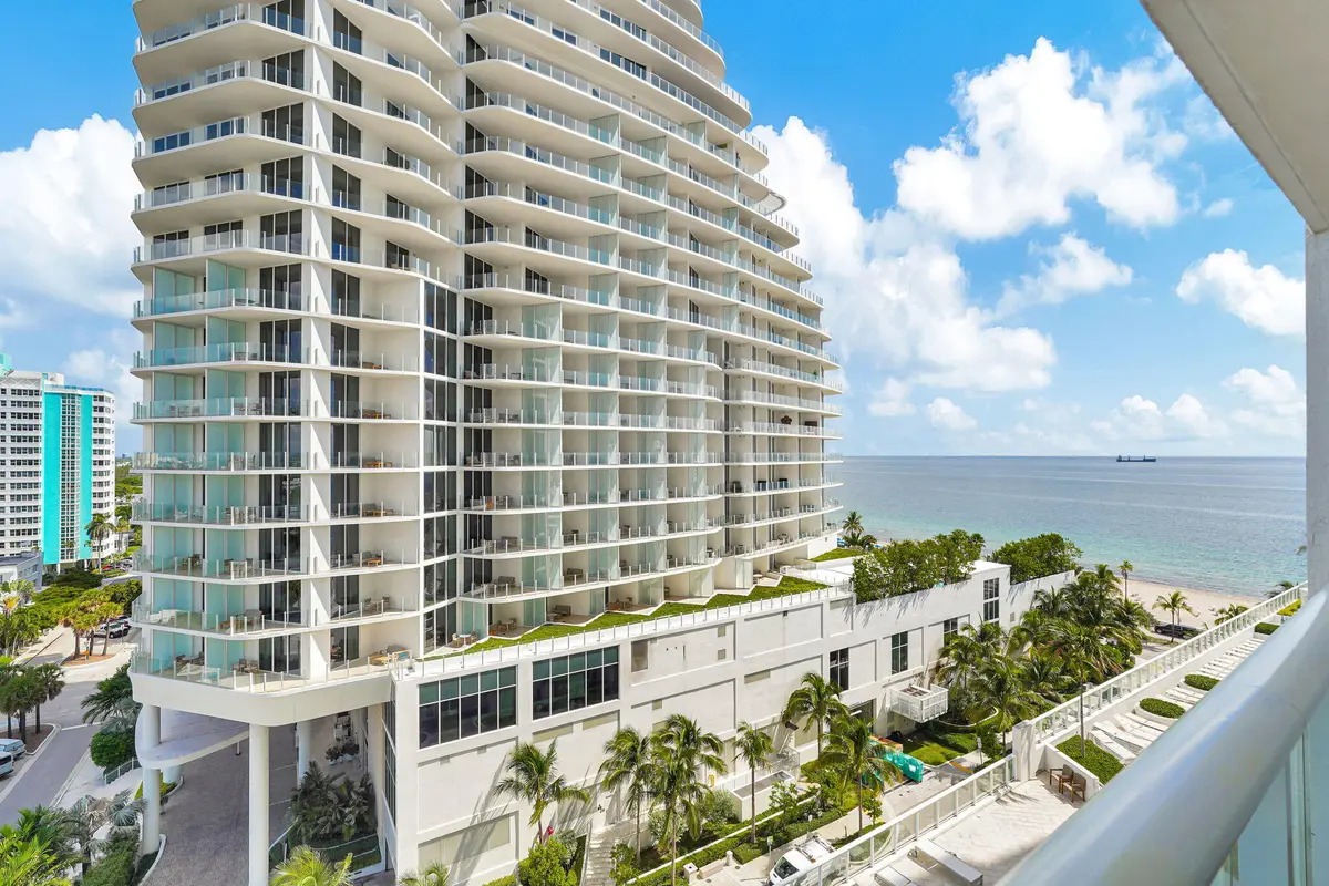 7-web-or-mls-DSC06740 at 505 N FORT LAUDERDALE BEACH Boulevard 1004, Fort Lauderdale