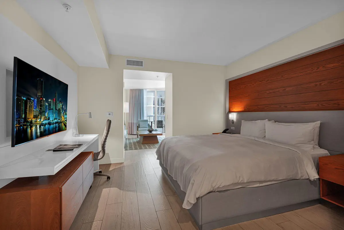 12-web-or-mls-DSC07082 at 505 N FORT LAUDERDALE BEACH Boulevard 1004, Fort Lauderdale