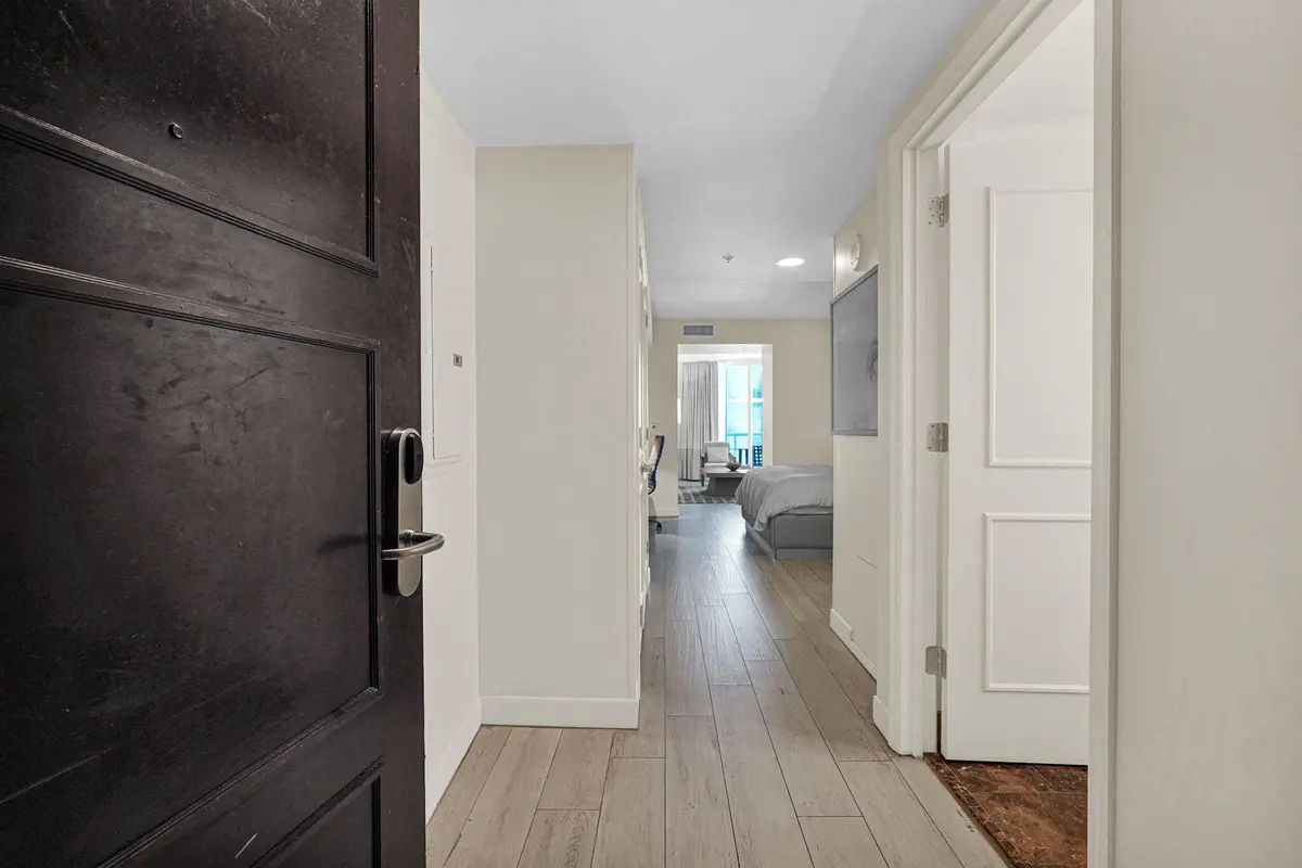 18-web-or-mls-DSC07203 at 505 N FORT LAUDERDALE BEACH Boulevard 1004, Fort Lauderdale