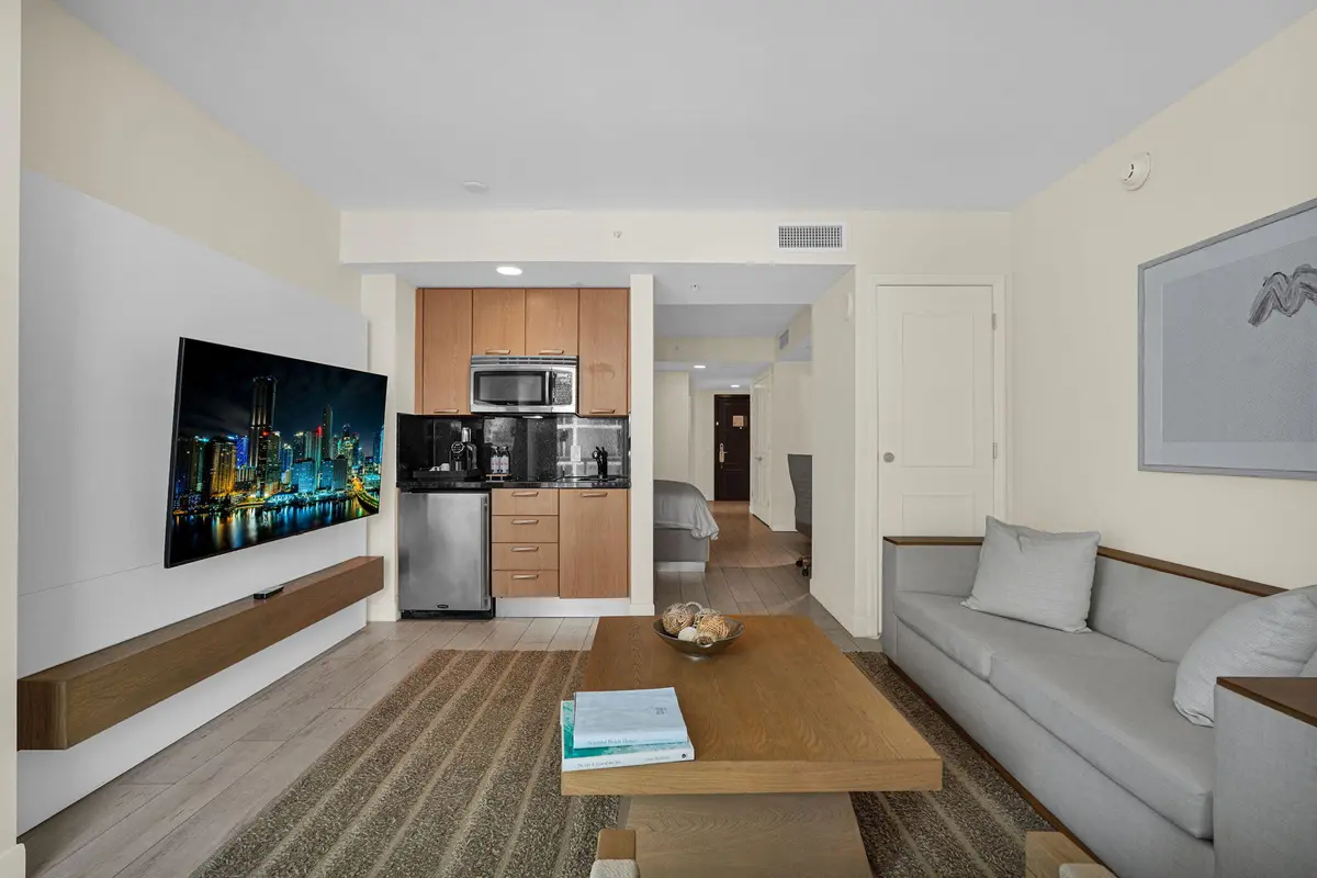33-web-or-mls-DSC06872 at 505 N FORT LAUDERDALE BEACH Boulevard 1004, Fort Lauderdale