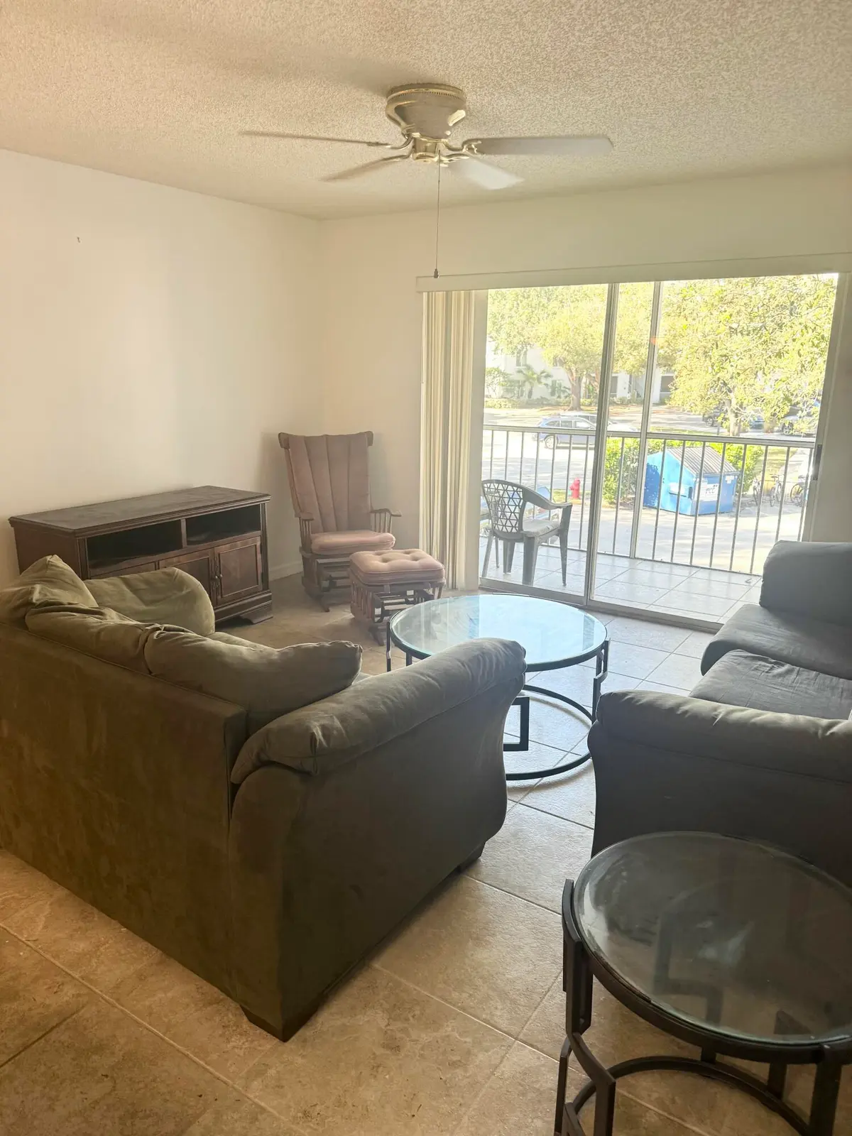 5BF301D9-71F2-4470-949E-DDD4E8F38981 at 2508 SE Anchorage Cove D-2, Port St. Lucie