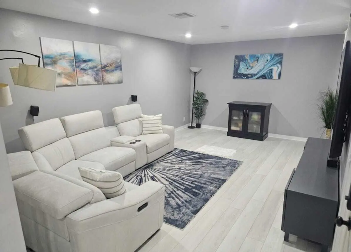IMG-20260823-WA0005 at 2492 NW 99th Avenue, Coral Springs
