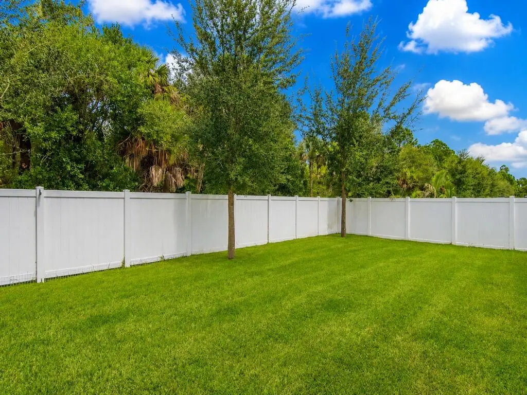 Image00006 at 8332 Amalfi Circle, Fort Pierce