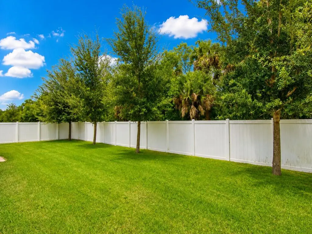 Image00008 at 8332 Amalfi Circle, Fort Pierce