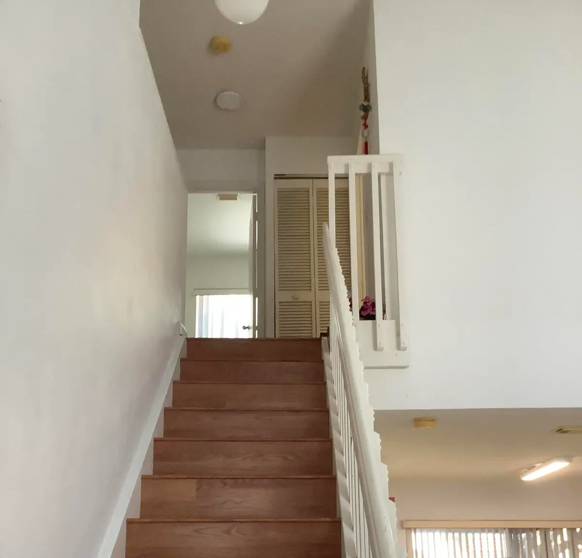 IMG_5911 at 201 SW 98th Terrace, Pembroke Pines