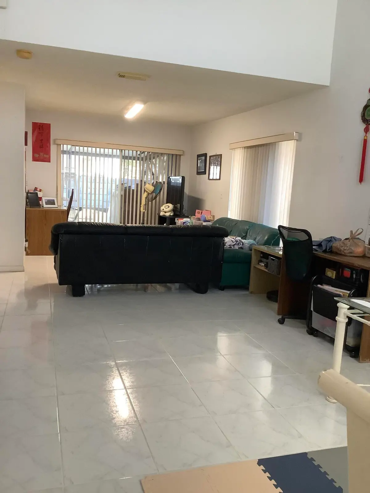 IMG_5889 at 201 SW 98th Terrace, Pembroke Pines