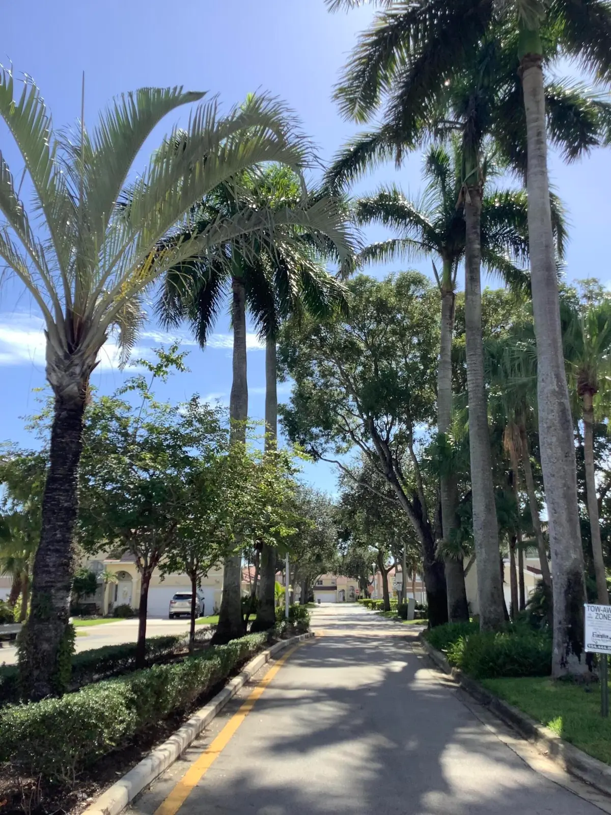 IMG_6022 at 201 SW 98th Terrace, Pembroke Pines