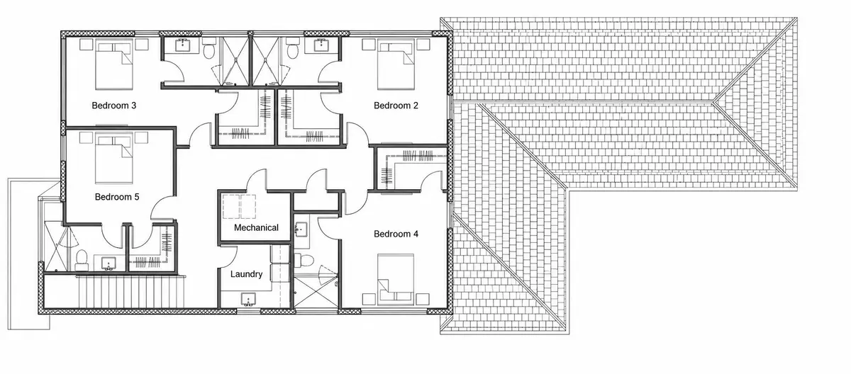 2nd Floor 254 at 254 NE 12TH Street, Delray Beach