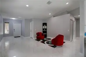 Photo 5 at 1321 MAJESTY Terrace, Weston
