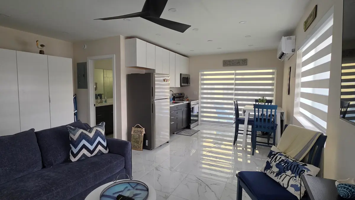4537 POINCIANA Street 1, Lauderdale-By-The-Sea, FL – photo 3