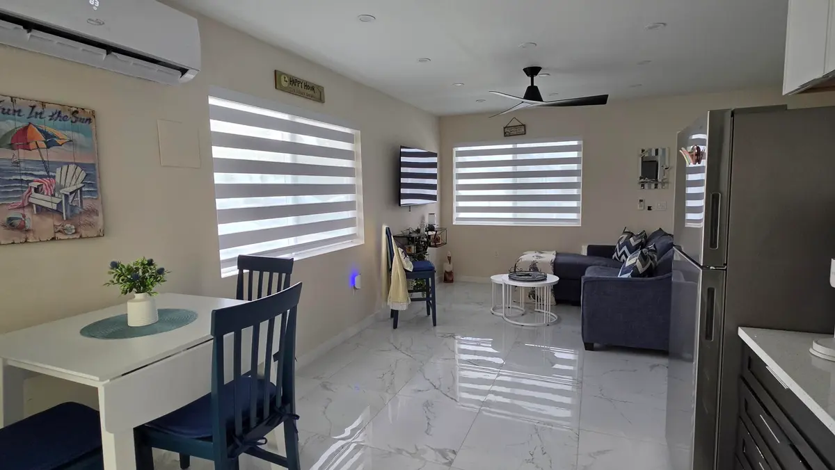 4537 POINCIANA Street 1, Lauderdale-By-The-Sea, FL – photo 5