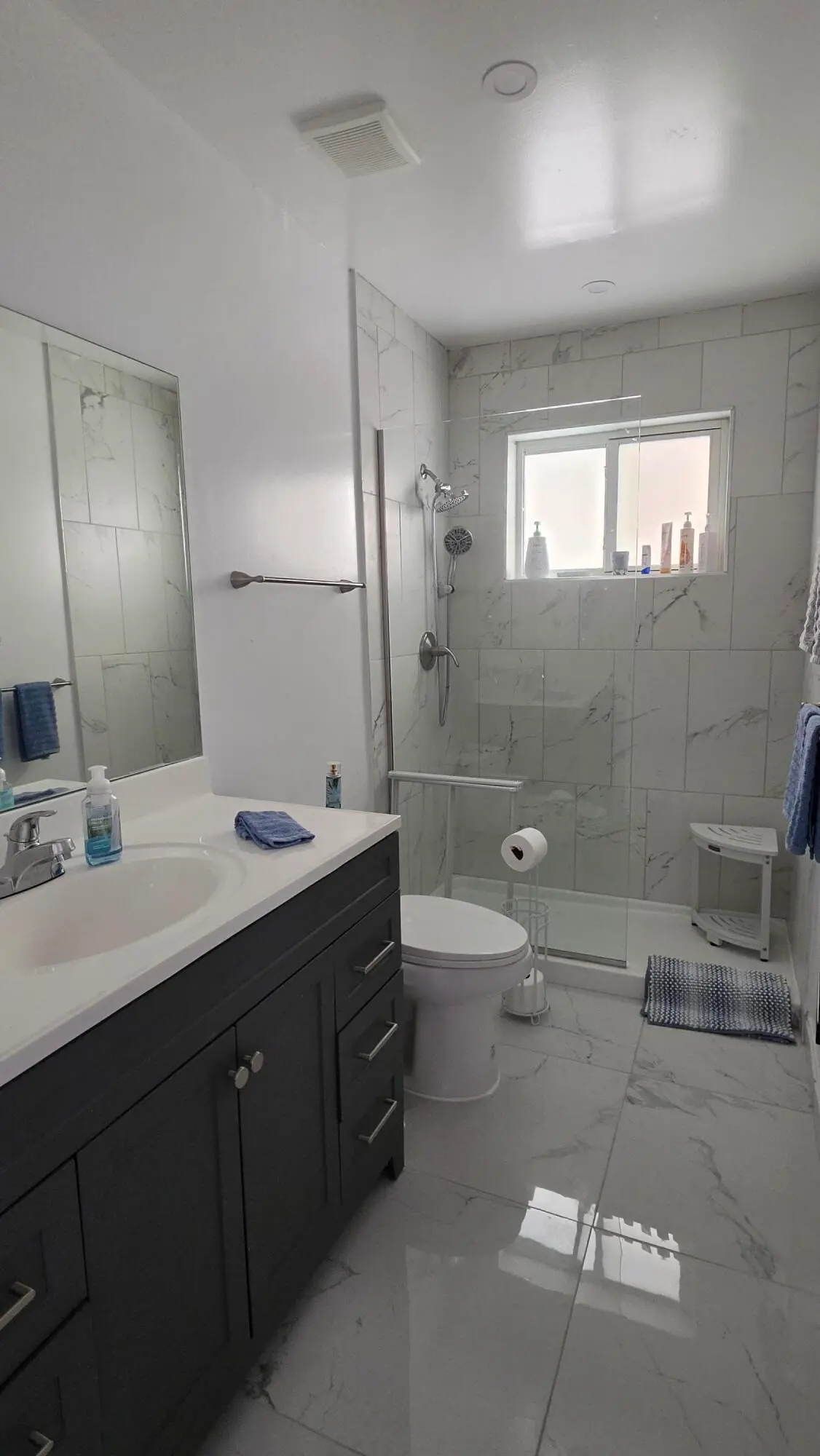 4537 POINCIANA Street 1, Lauderdale-By-The-Sea, FL – photo 8