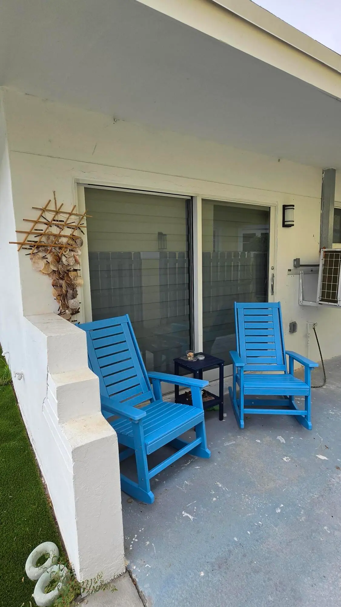 4537 POINCIANA Street 1, Lauderdale-By-The-Sea, FL – photo 2