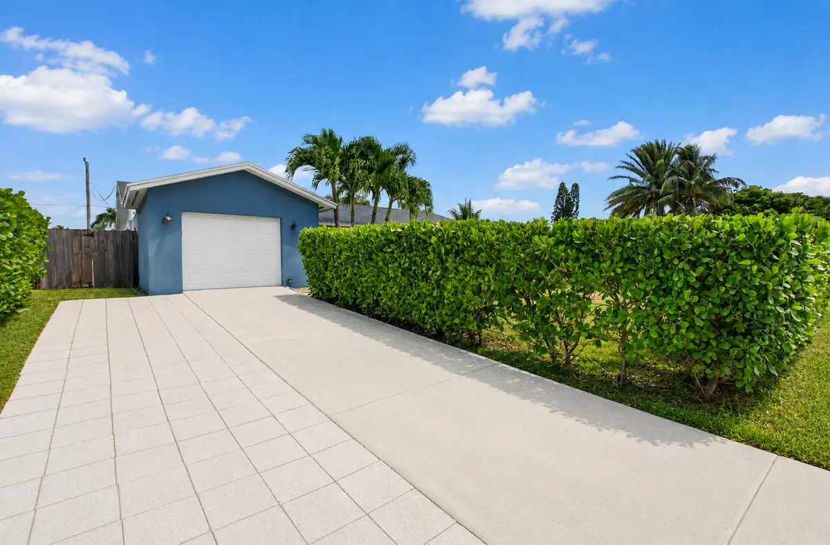 1-print-untitled (1 of 10) at 1023 SW 25TH Place, Boynton Beach
