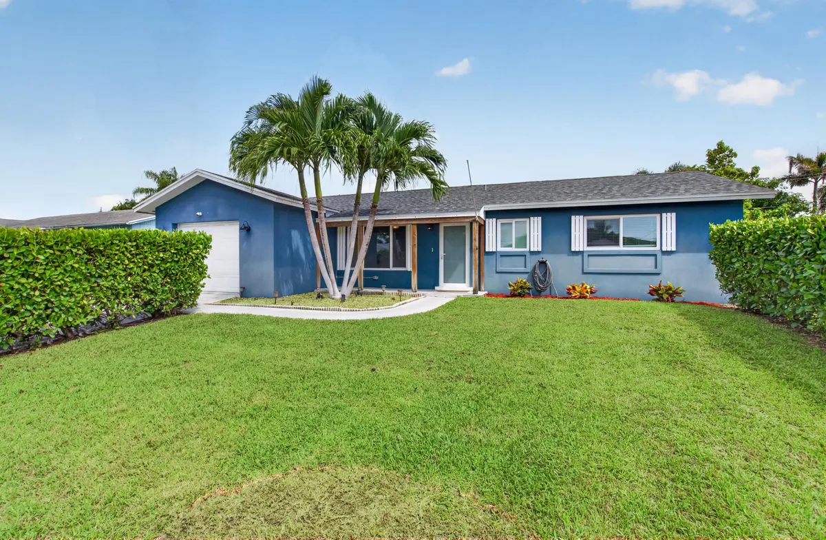 2-print-DSC_1484 at 1023 SW 25TH Place, Boynton Beach