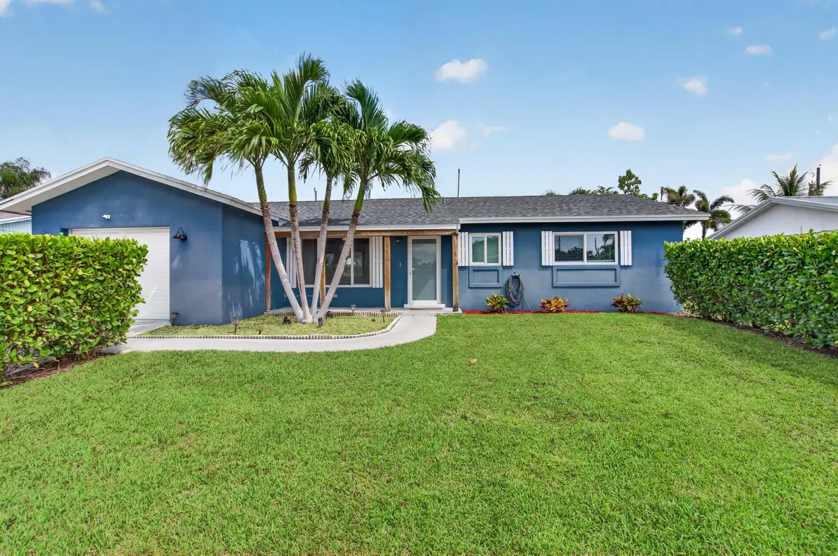 3-print-DSC_1503 at 1023 SW 25TH Place, Boynton Beach