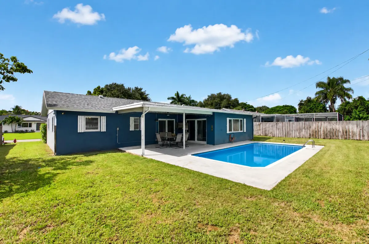 42-print-untitled (4 of 10) at 1023 SW 25TH Place, Boynton Beach