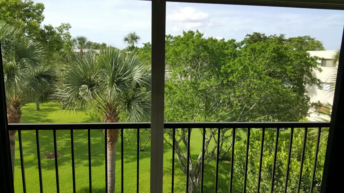 20180708_102248 at 5130 Las Verdes Circle 301, Delray Beach