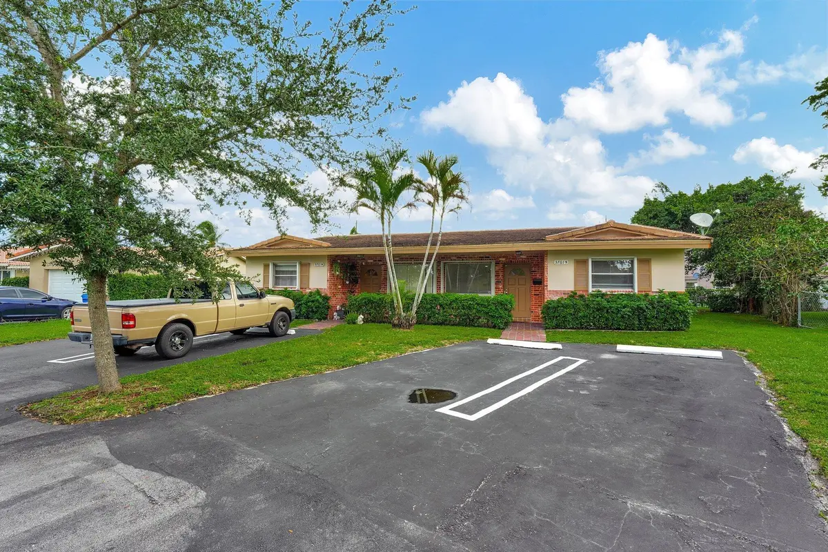 2-web-or-mls-DSC06516 at 3761 NW 78TH Lane S, Coral Springs