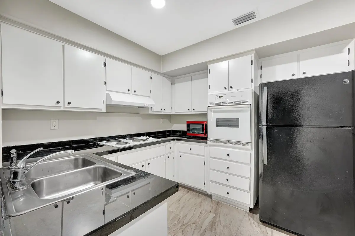 28-web-or-mls-DSC06659 at 3761 NW 78TH Lane S, Coral Springs