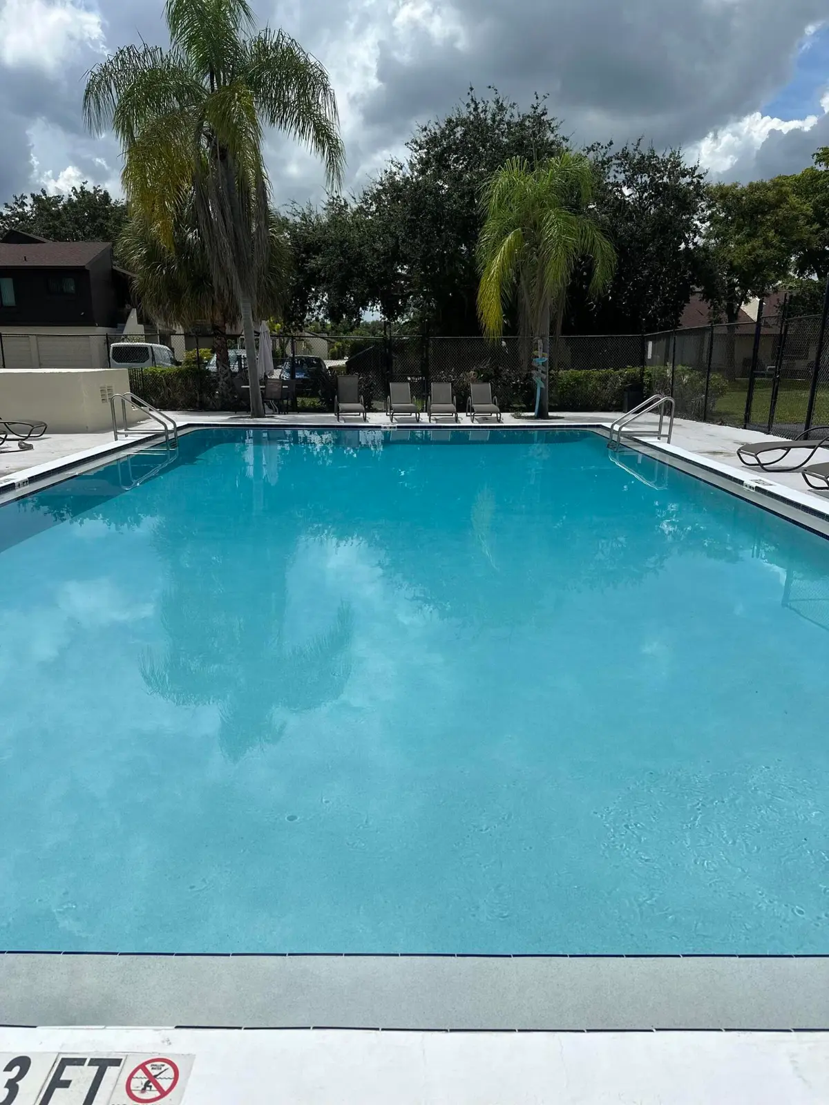 IMG_4680 at 5292 BOSQUE Lane 57, West Palm Beach
