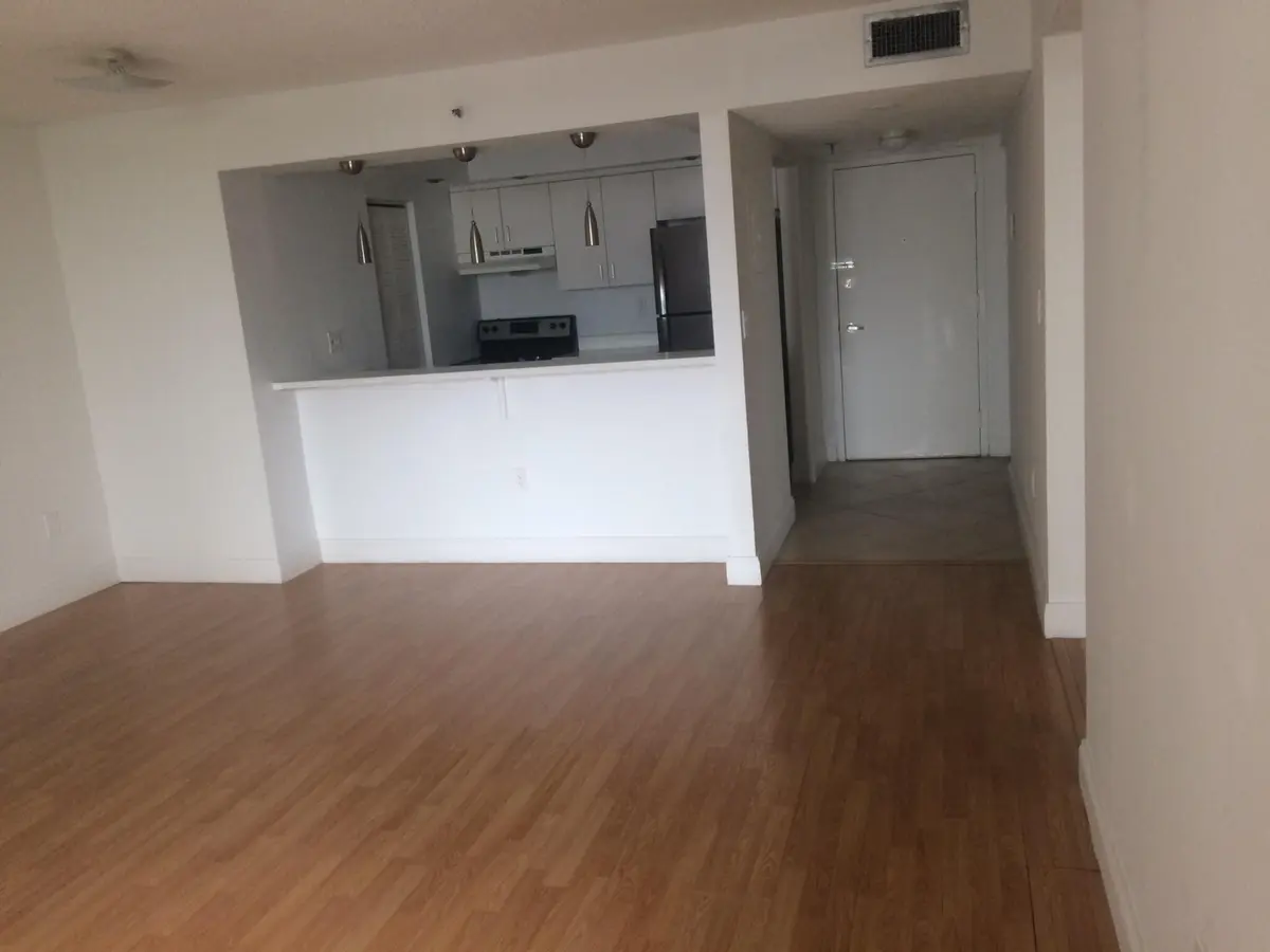850 N MIAMI Avenue W-505, Miami, FL – photo 2