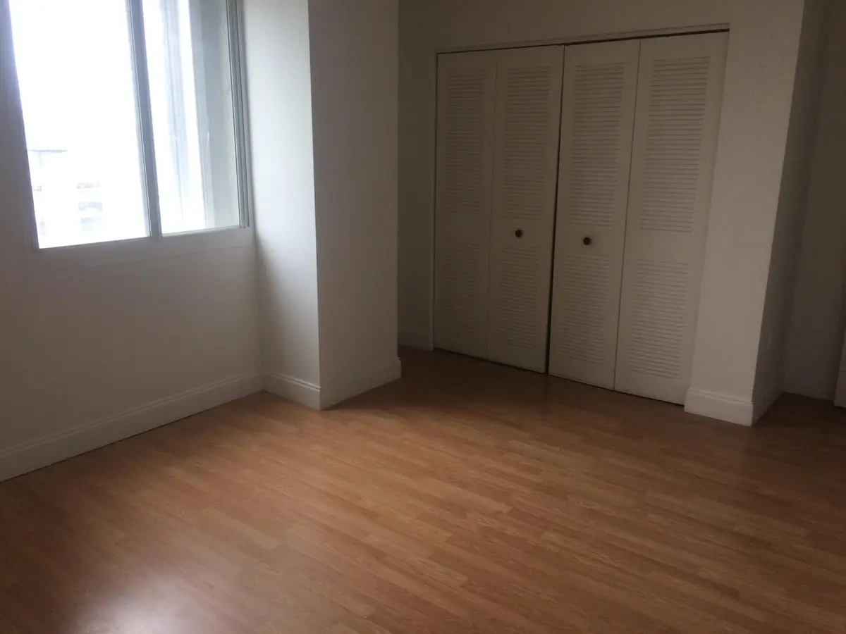 850 N MIAMI Avenue W-505, Miami, FL – photo 3