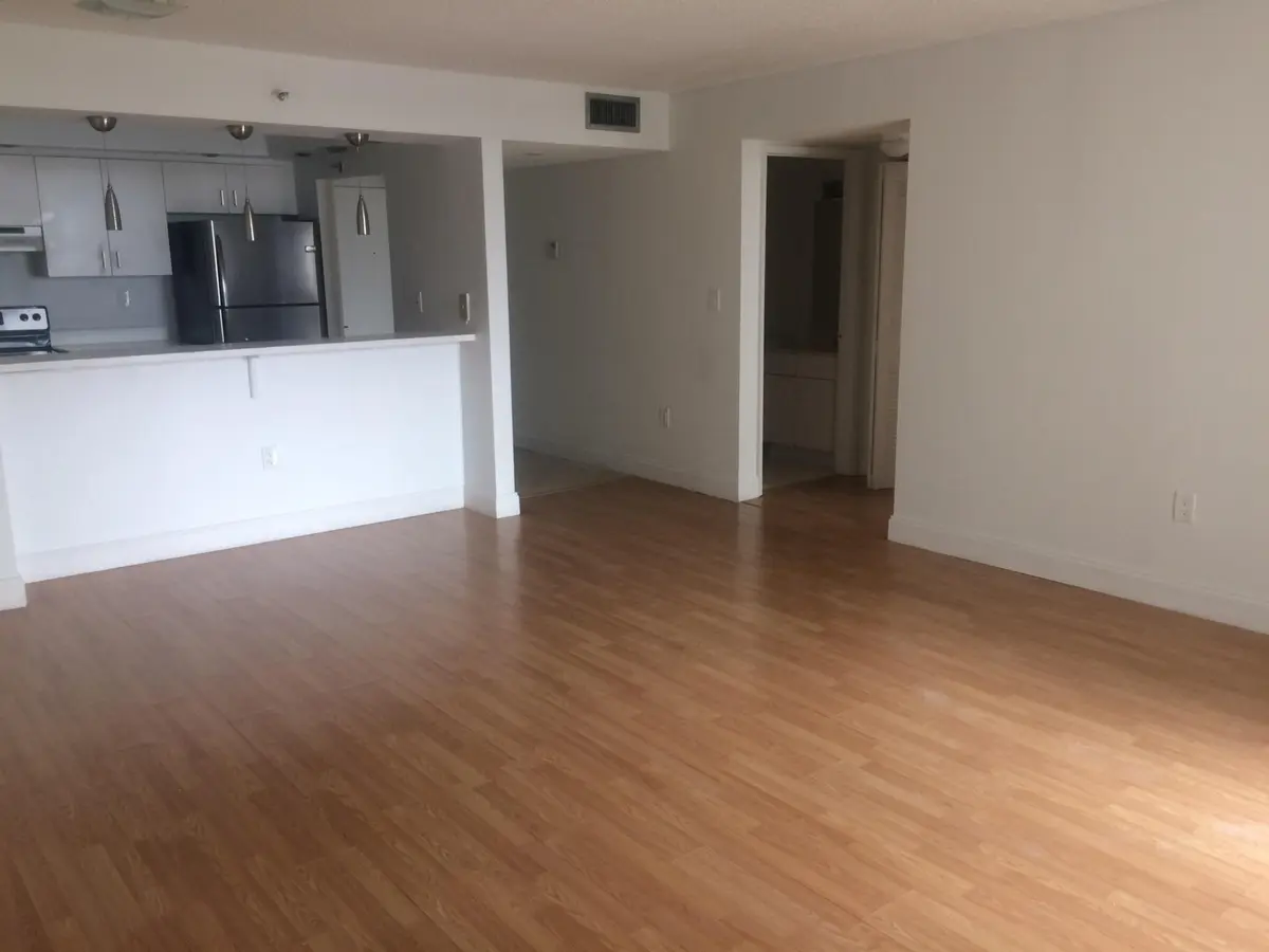 850 N MIAMI Avenue W-505, Miami, FL – photo 4