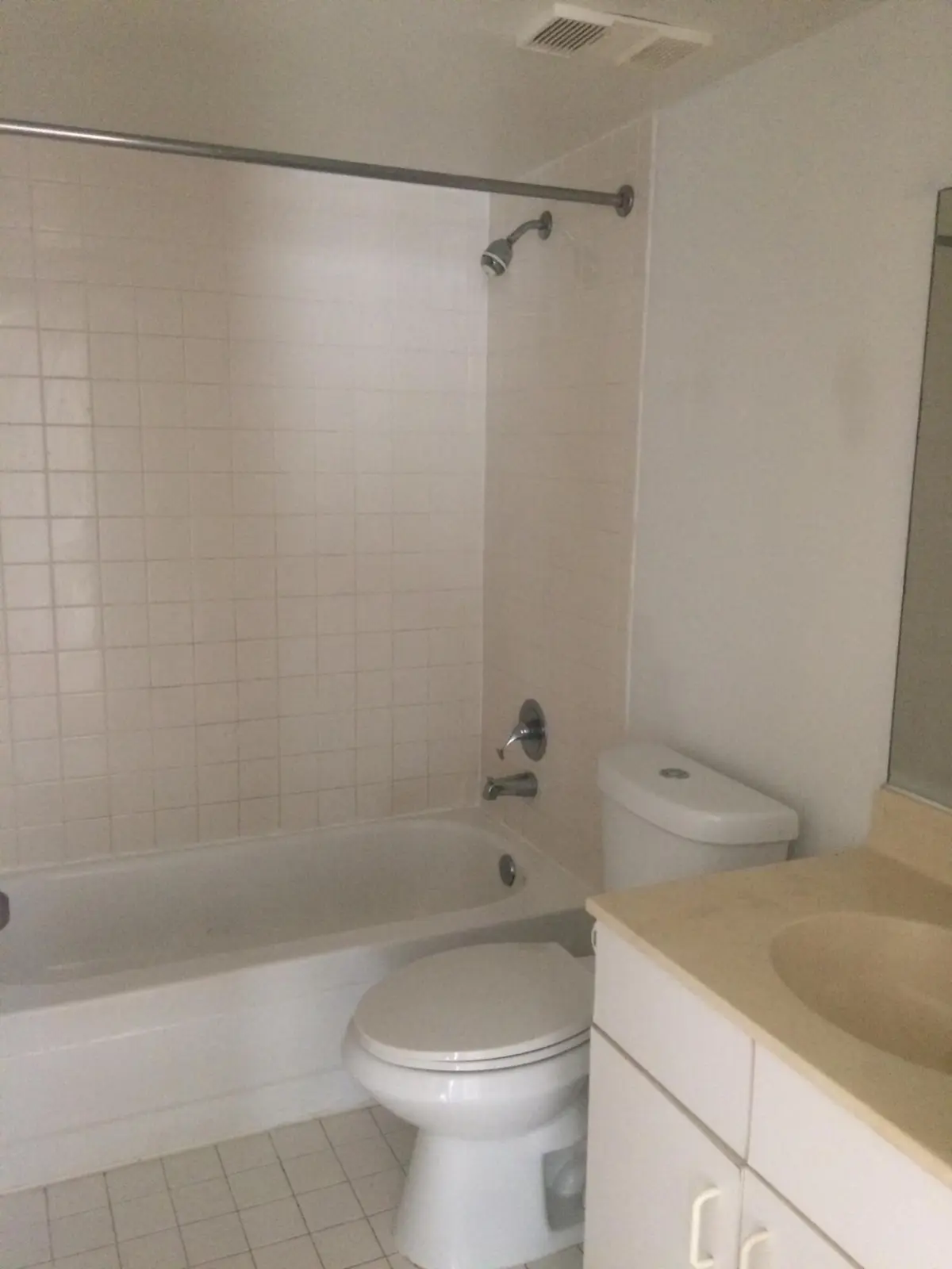 850 N MIAMI Avenue W-505, Miami, FL – photo 5