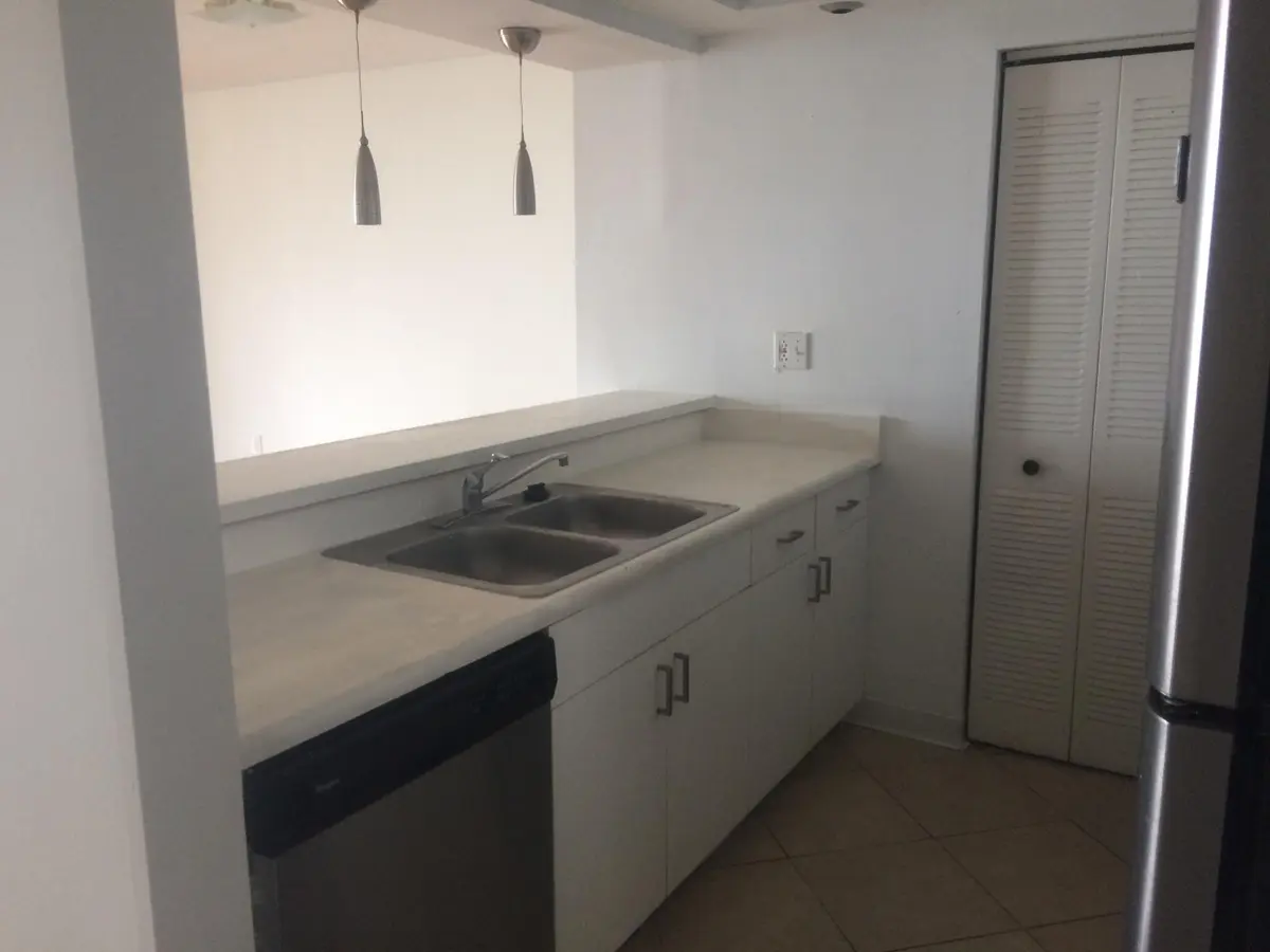 850 N MIAMI Avenue W-505, Miami, FL – photo 6
