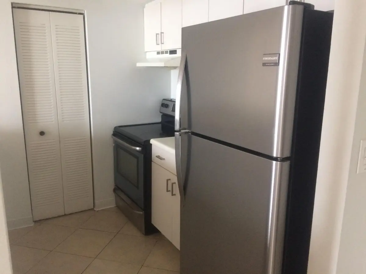 850 N MIAMI Avenue W-505, Miami, FL – photo 7