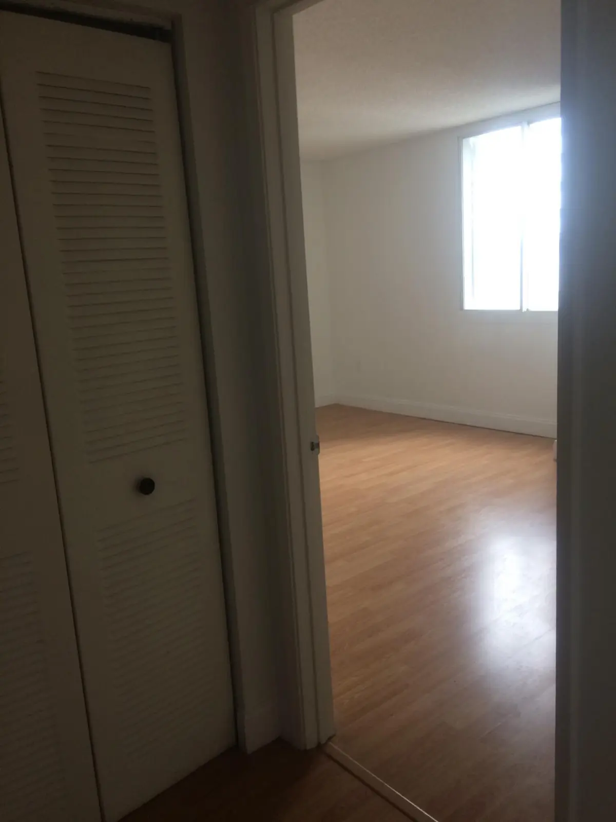 850 N MIAMI Avenue W-505, Miami, FL – photo 8