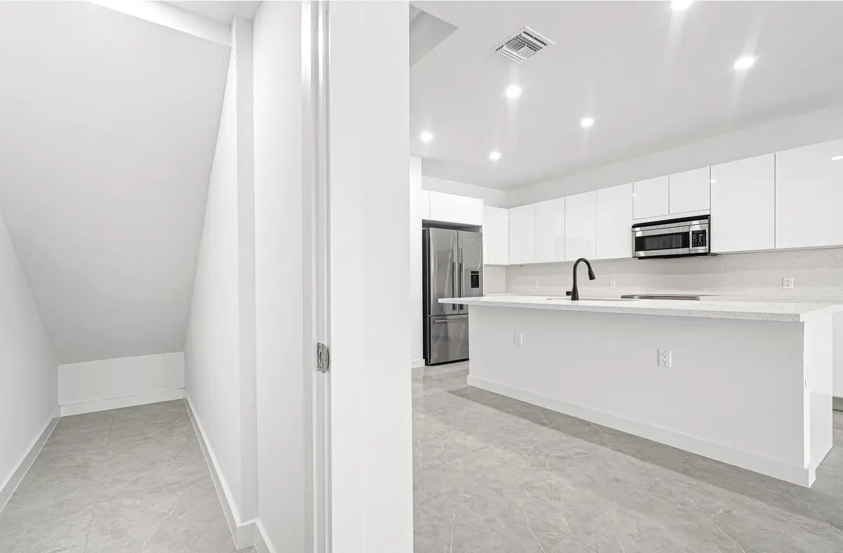 DSC00351 at 702 CYPRESS GROVE Drive 702, Pompano Beach