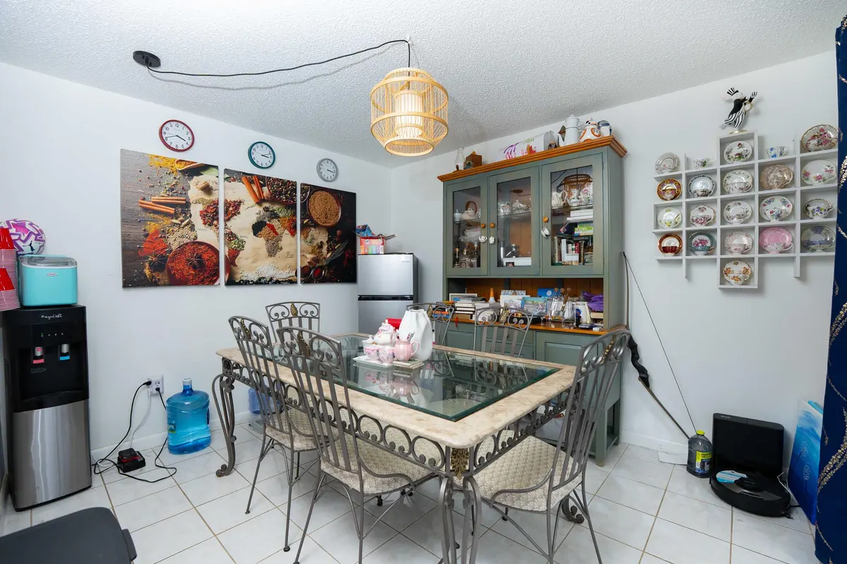 DSC09979 at 2811 Stoneway Lane B, Fort Pierce