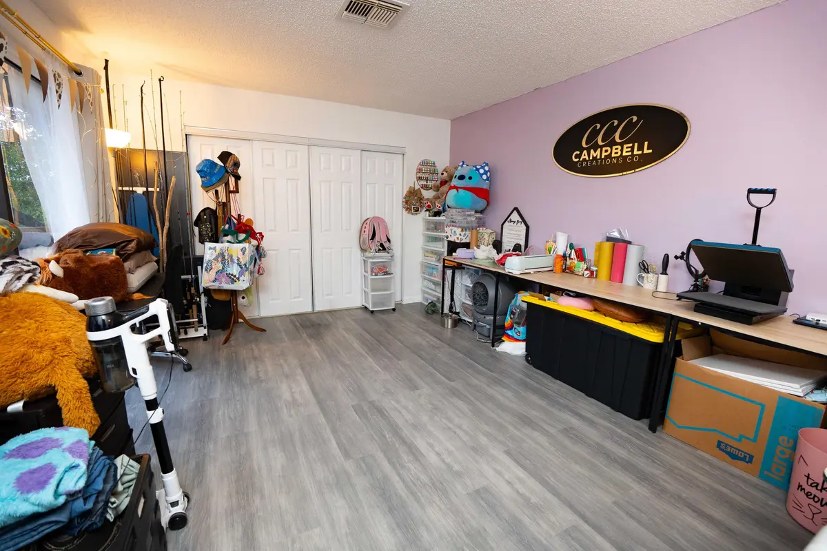 DSC00004 at 2811 Stoneway Lane B, Fort Pierce