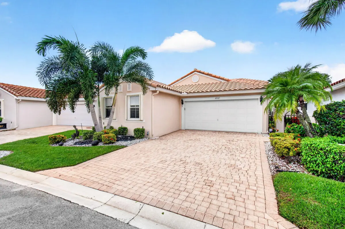 2-web-or-mls-DSC_1946 at 11537 Lawton Road, Boynton Beach